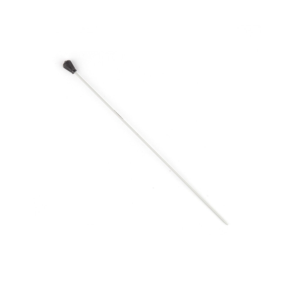 Kartopu 2 mm 20cm Klasik Alüminyum Çocuk Şişi